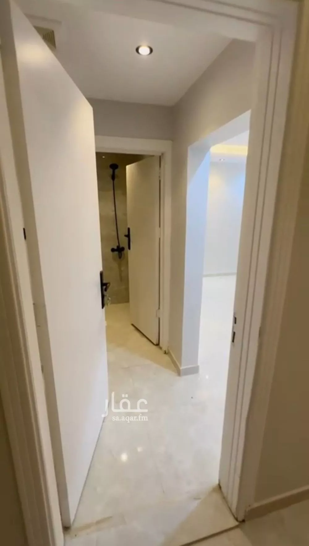 1 bedroom apartment in Al Munsiyah, Riyadh 13