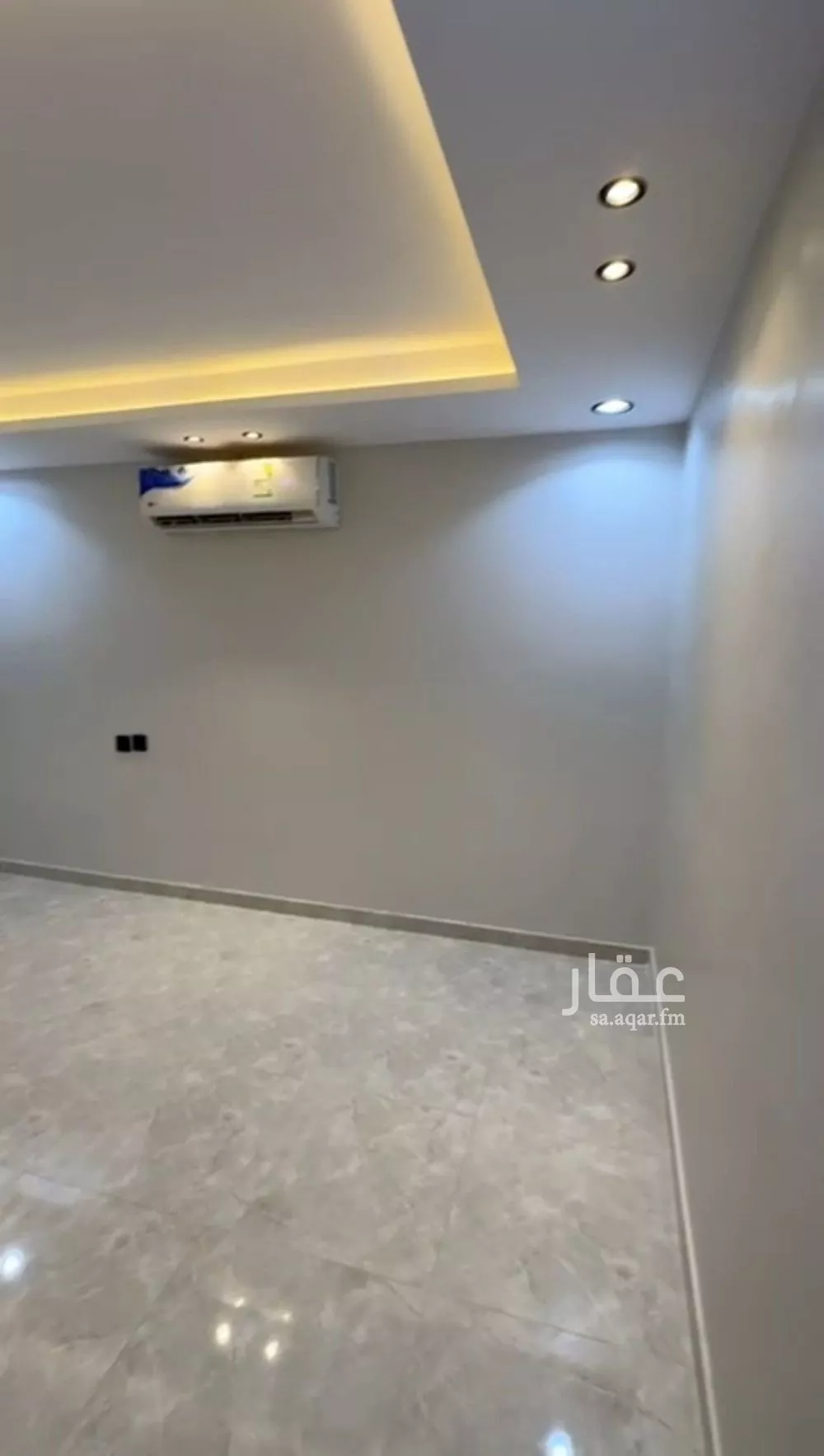 1 bedroom apartment in Al Munsiyah, Riyadh 4
