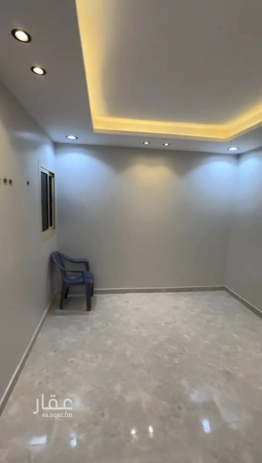 1 bedroom apartment in Al Munsiyah, Riyadh 5