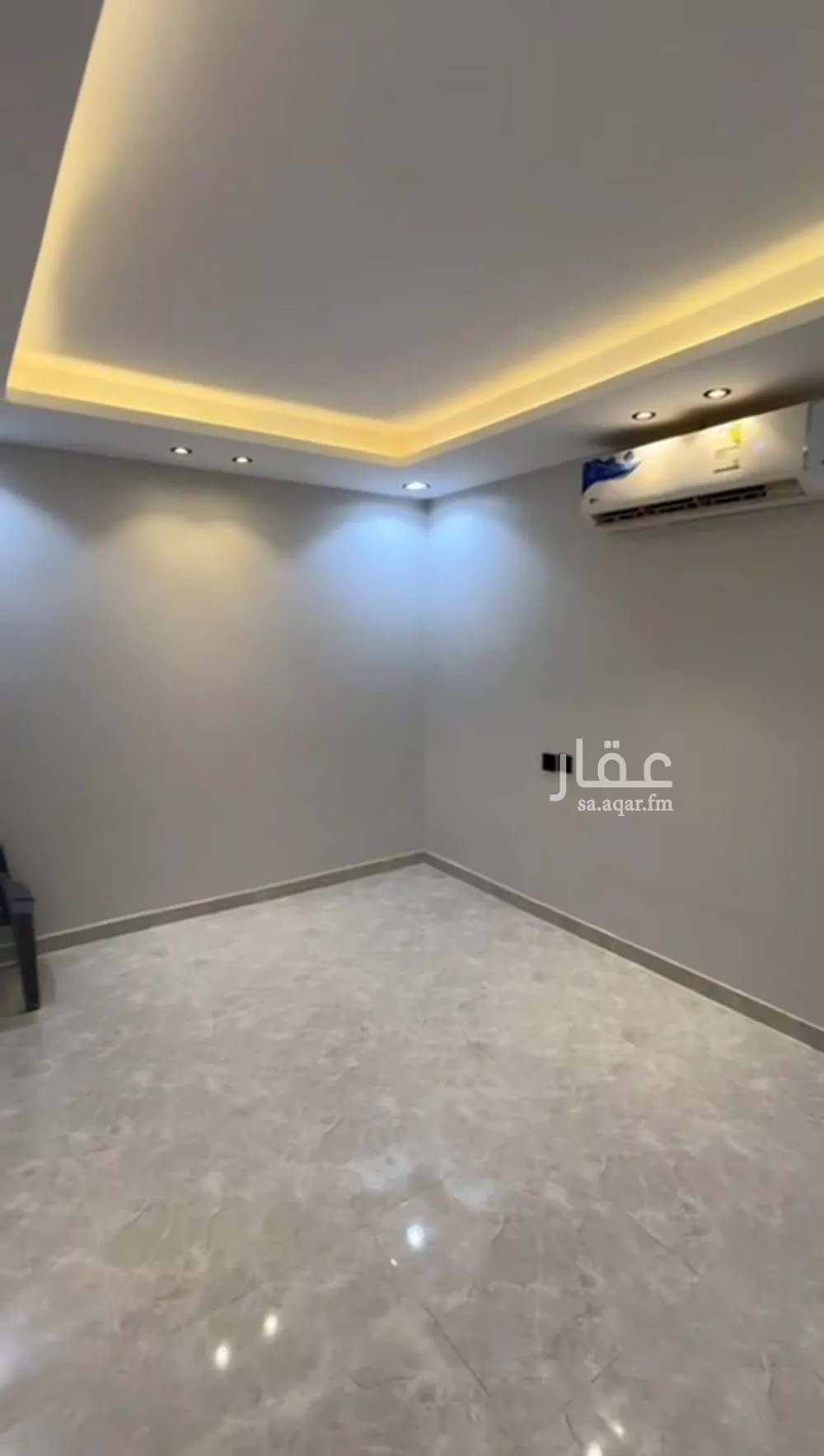 1 bedroom apartment in Al Munsiyah, Riyadh 6