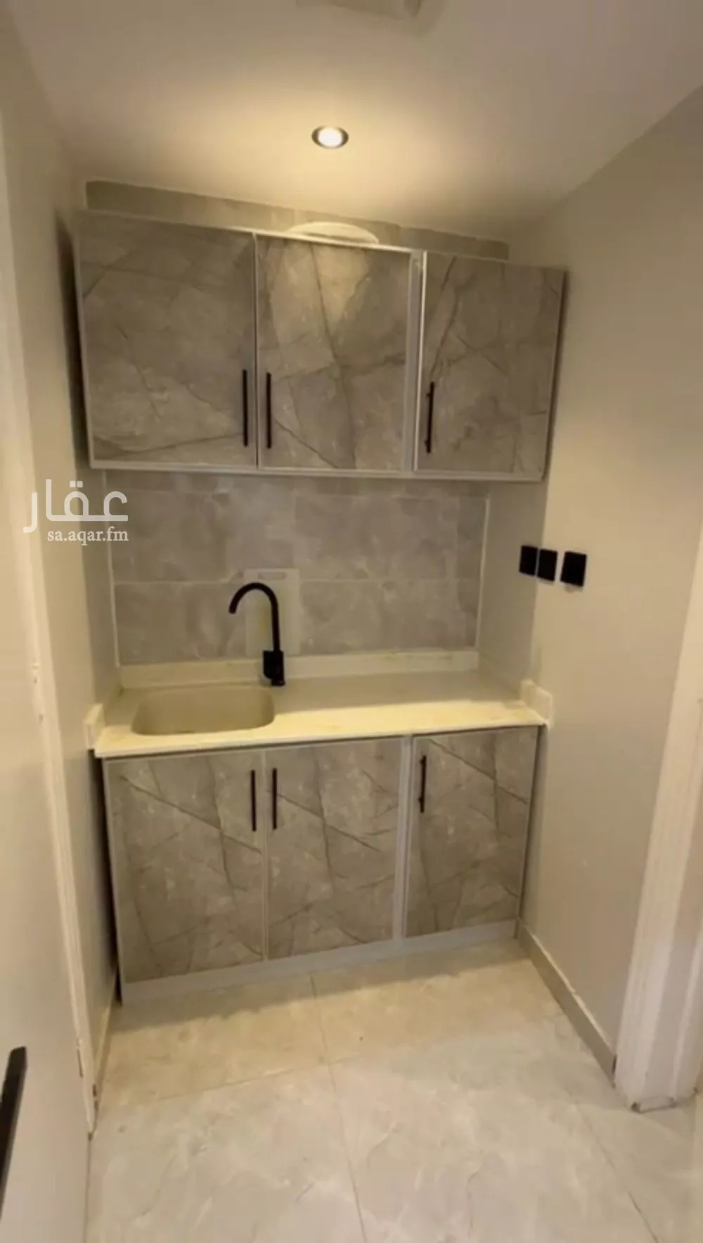 1 bedroom apartment in Al Munsiyah, Riyadh 7