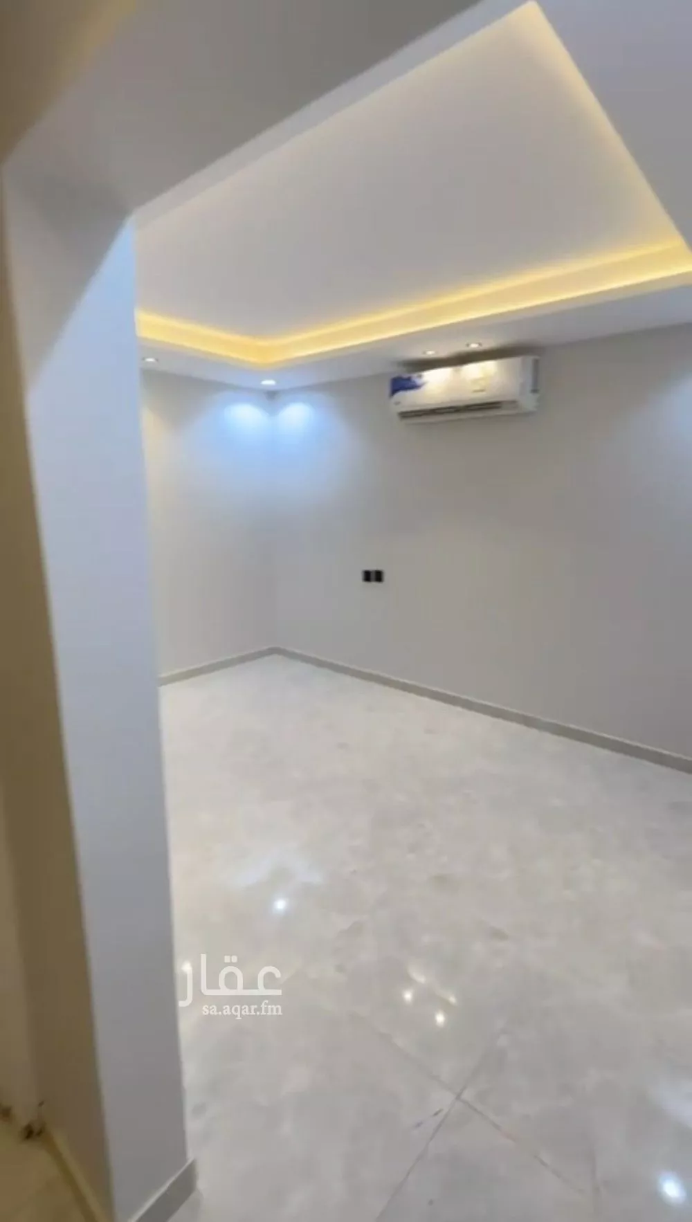 1 bedroom apartment in Al Munsiyah, Riyadh 8