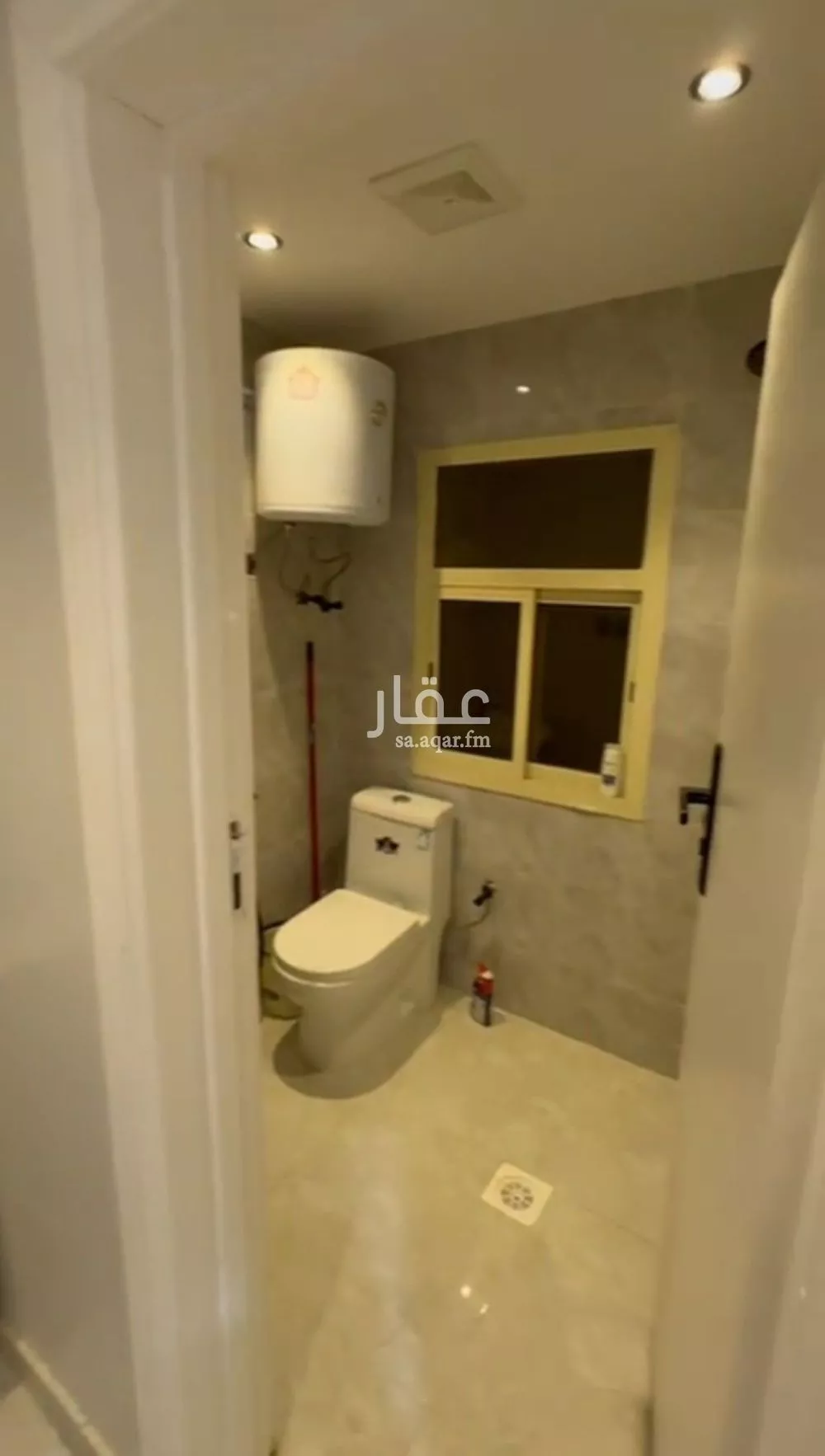 1 bedroom apartment in Al Munsiyah, Riyadh 9