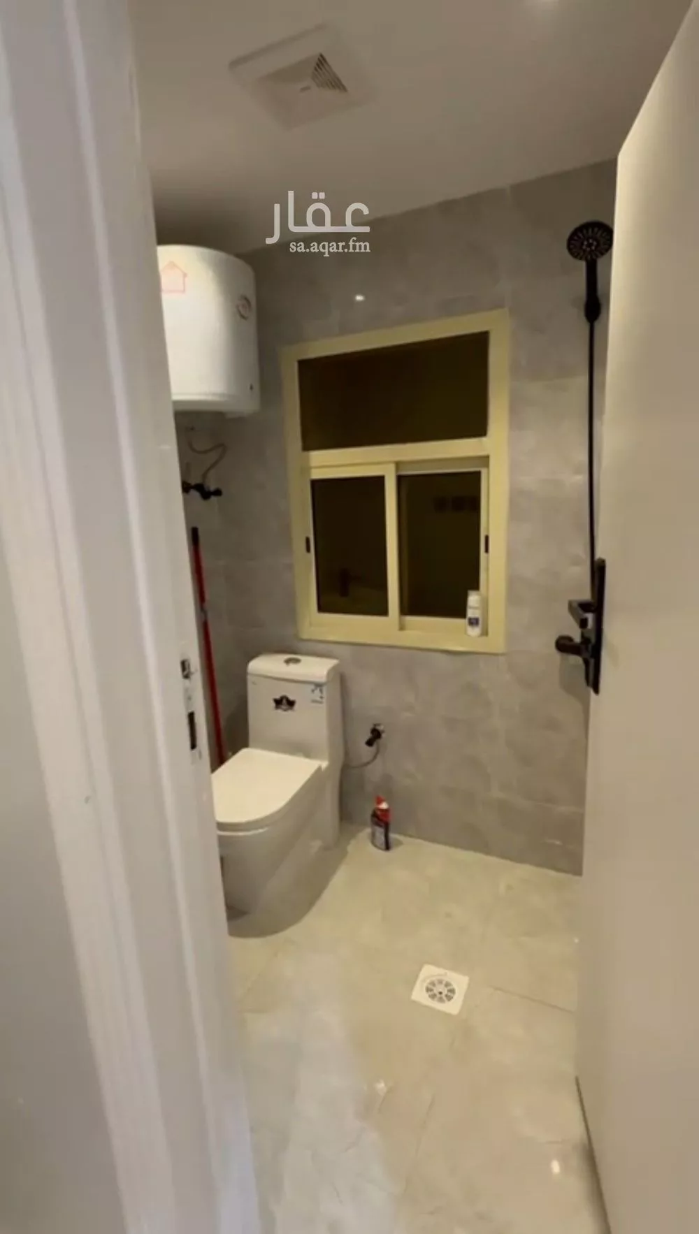 1 bedroom apartment in Al Munsiyah, Riyadh 10