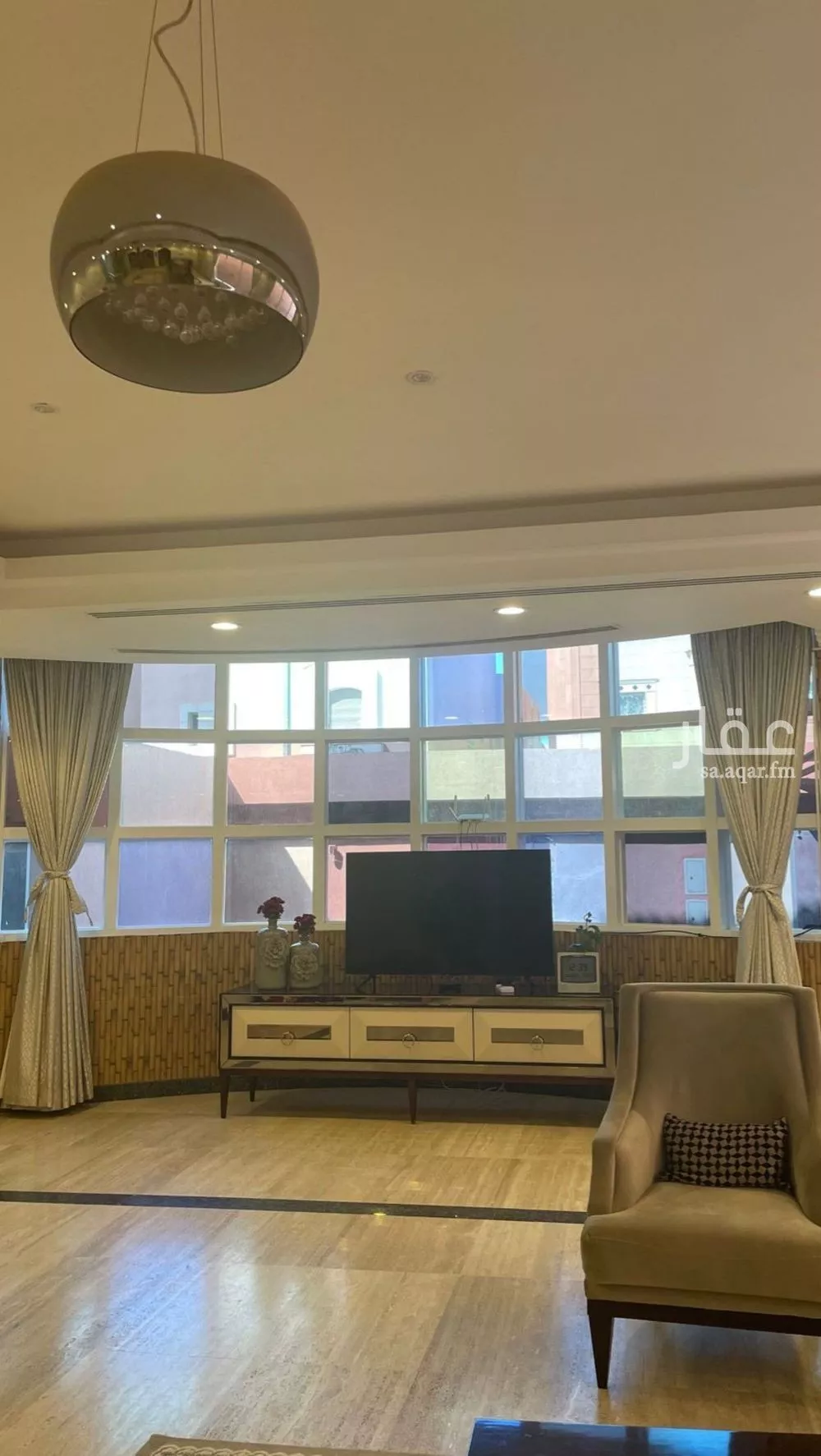 فيلا 7 غرف في قرطبة 6