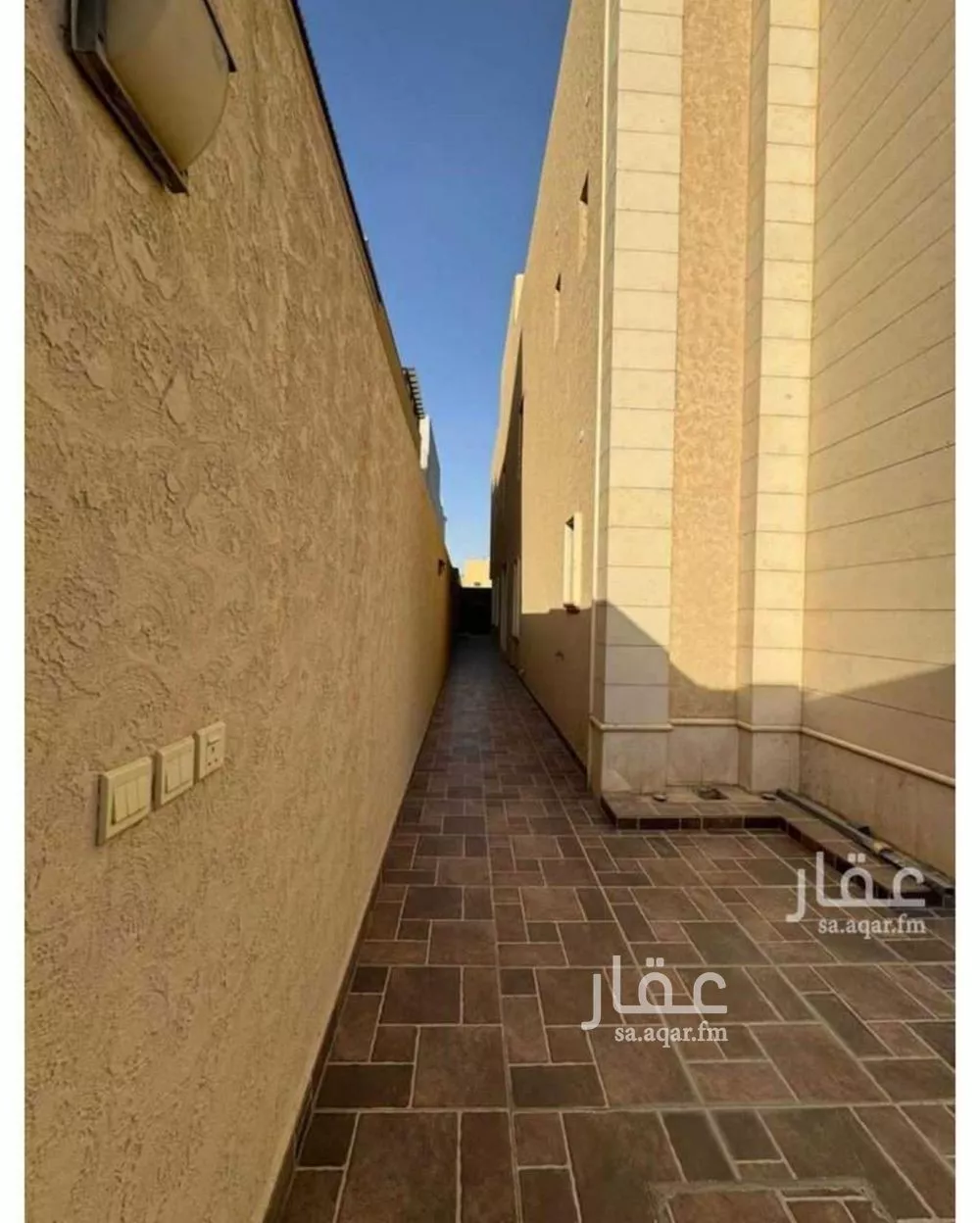 5 bedroom villa in Al Yasmin 14
