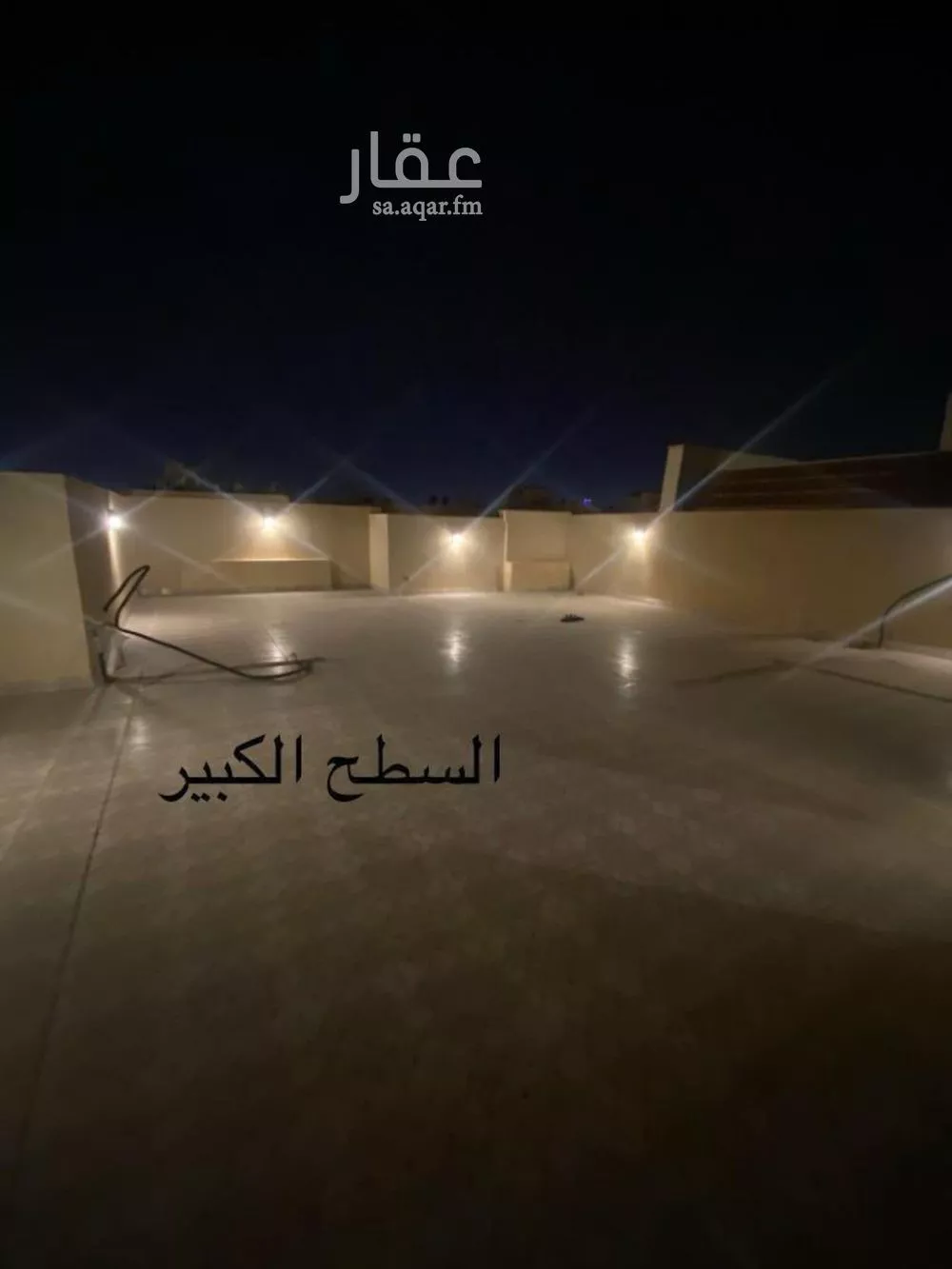 5 bedroom villa in Al Yasmin 4