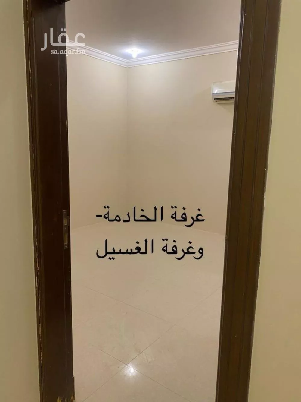5 bedroom villa in Al Yasmin 6