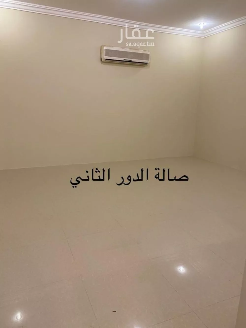 5 bedroom villa in Al Yasmin 7
