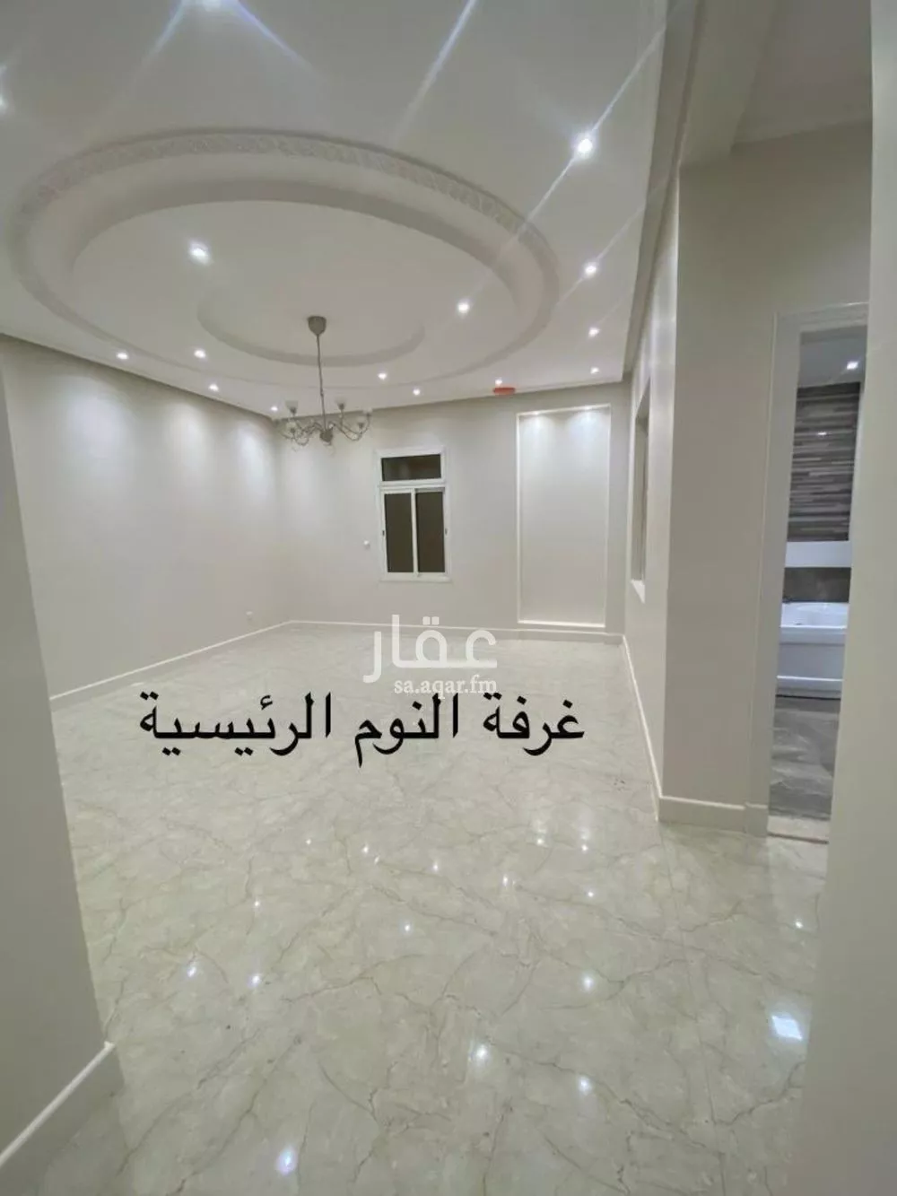 5 bedroom villa in Al Yasmin 8