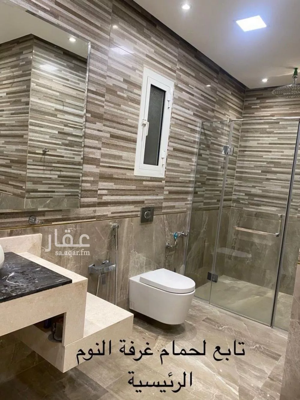 5 bedroom villa in Al Yasmin 9