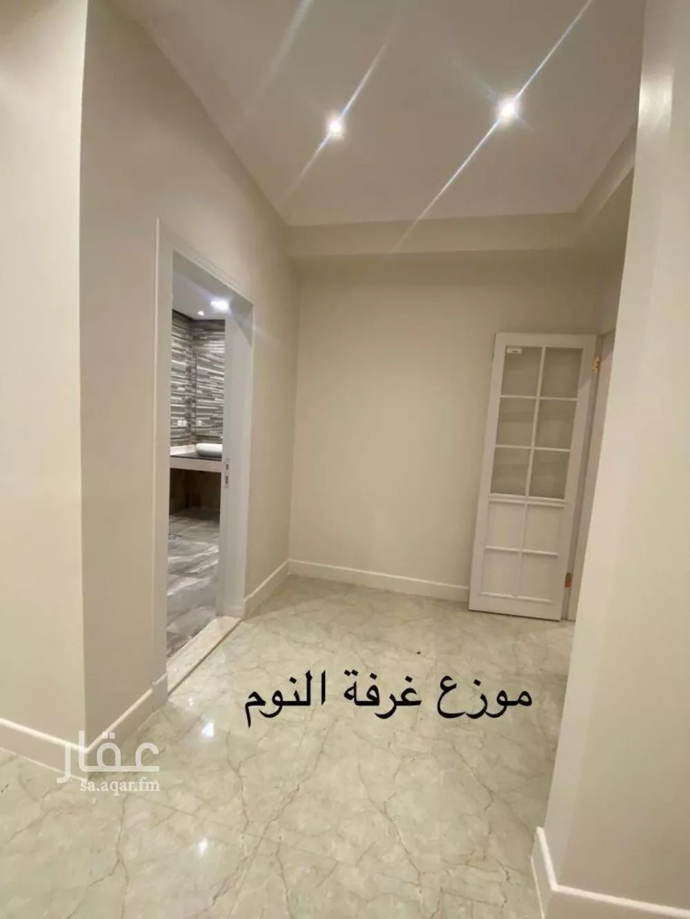 5 bedroom villa in Al Yasmin 10