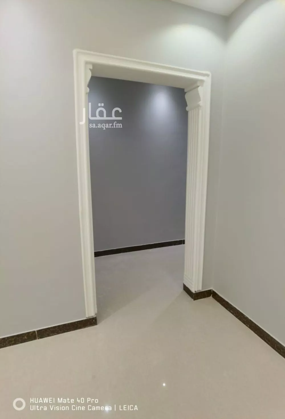 5 bedroom apartment in Al Rimal 4