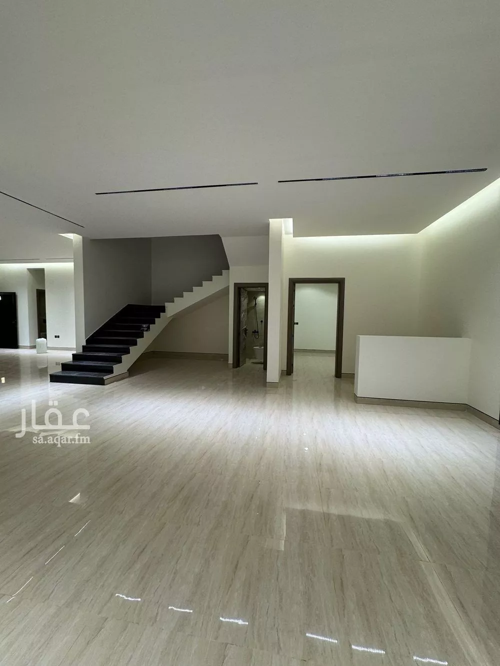 4 bedroom villa in Al Narjis 2