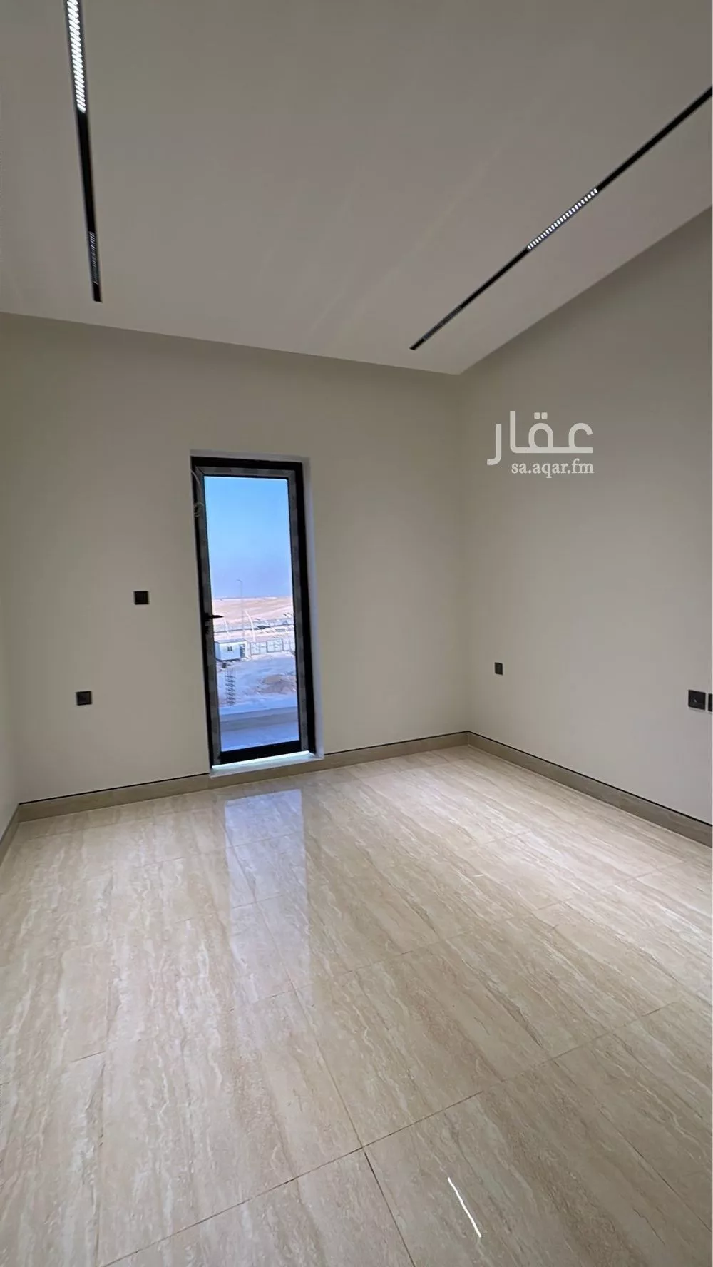 4 bedroom villa in Al Narjis 12