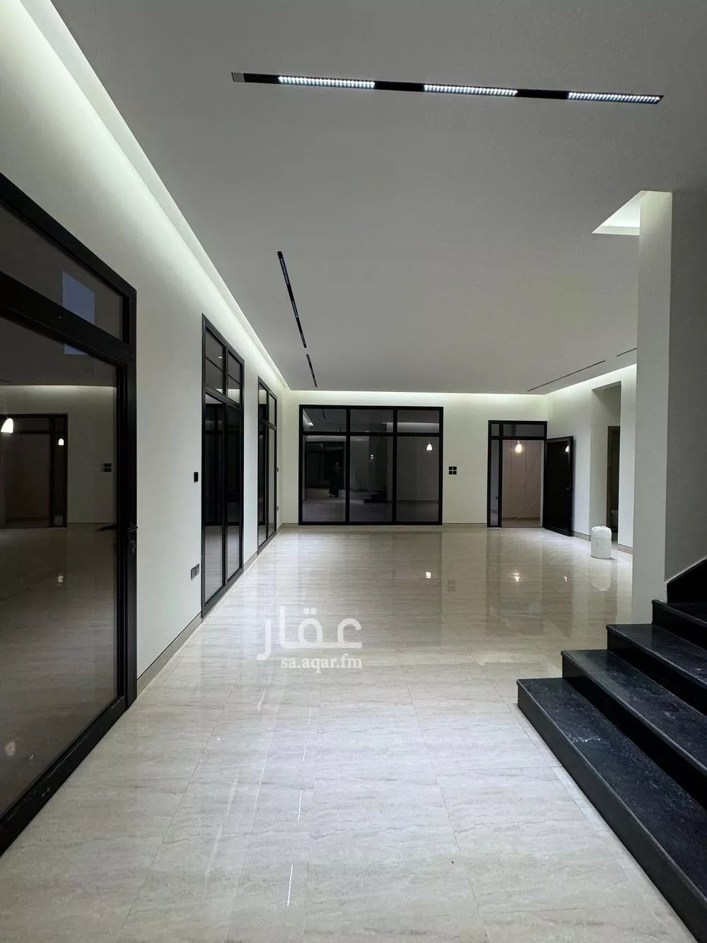 4 bedroom villa in Al Narjis 14