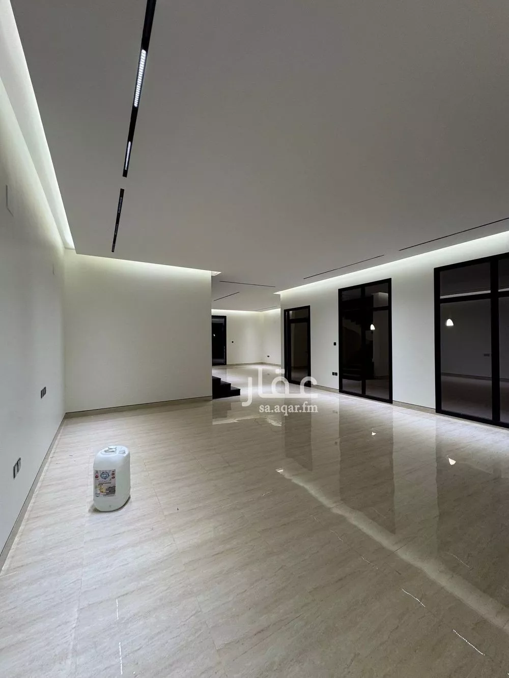 4 bedroom villa in Al Narjis 3