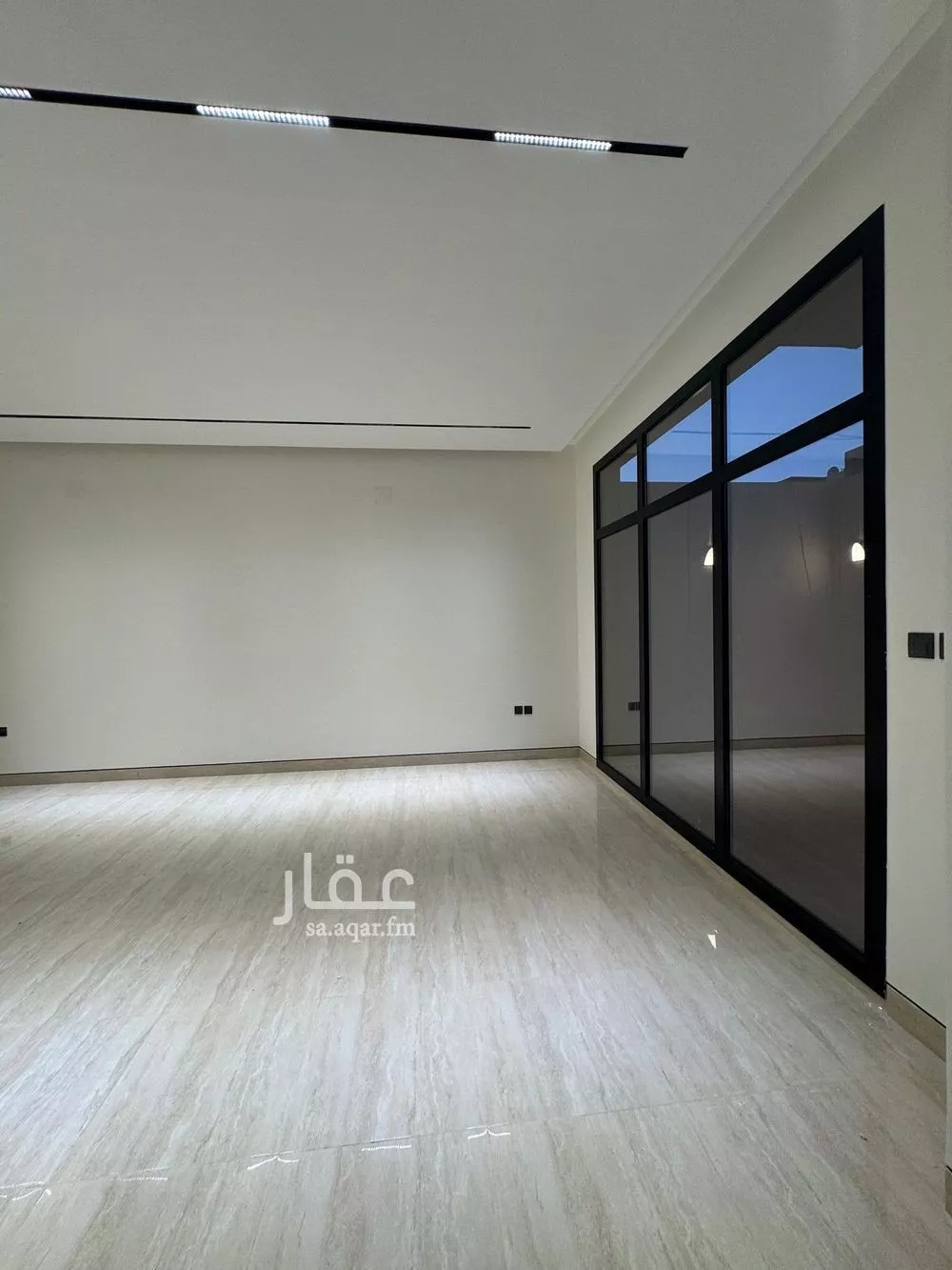 4 bedroom villa in Al Narjis 4
