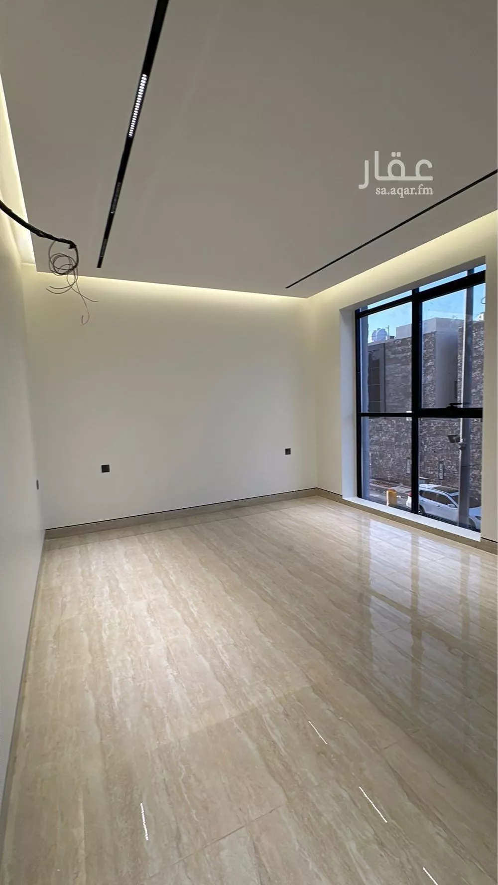 4 bedroom villa in Al Narjis 7