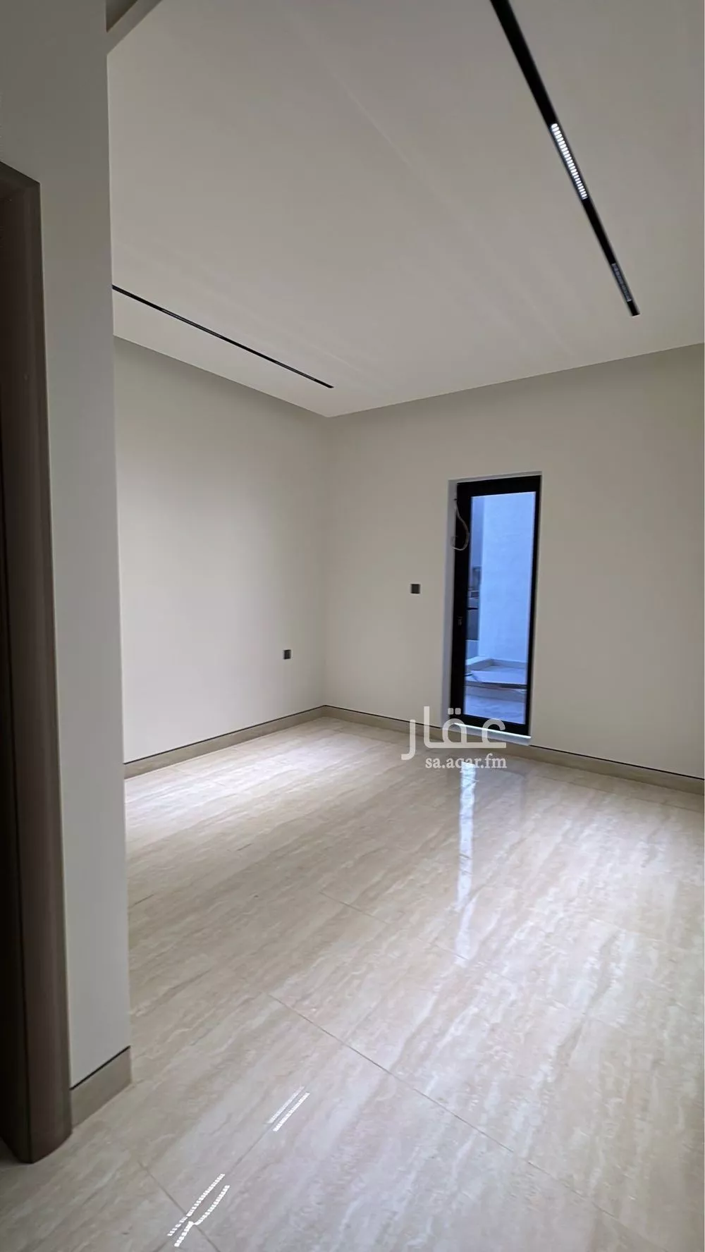 4 bedroom villa in Al Narjis 9