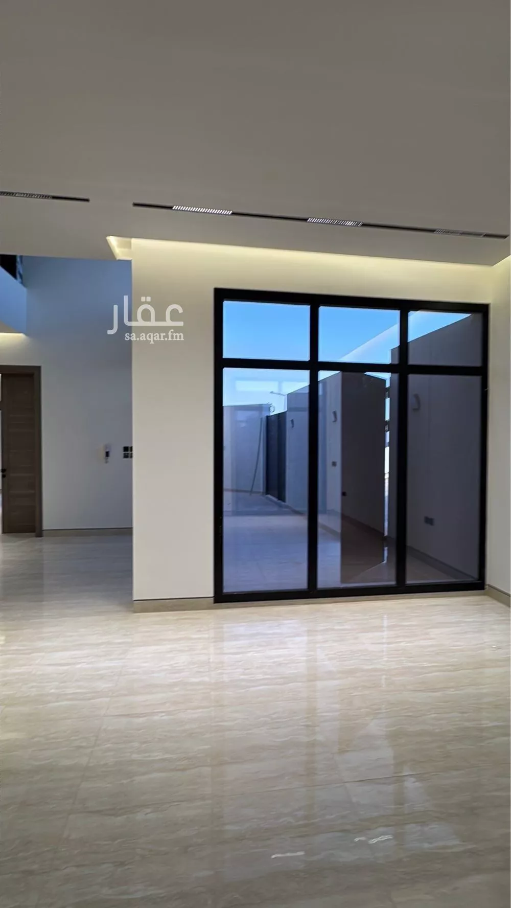 4 bedroom villa in Al Narjis 10