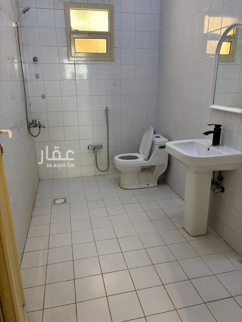 2 bedroom apartment in Al Munsiyah 3
