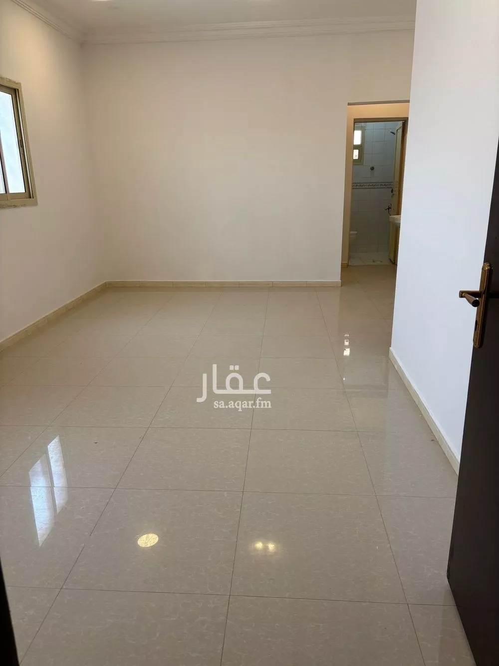 2 bedroom apartment in Al Munsiyah 4