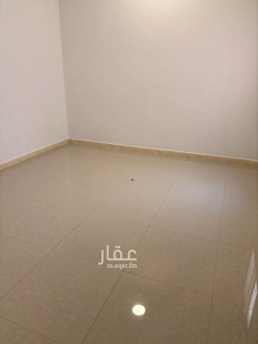 2 bedroom apartment in Al Munsiyah 6