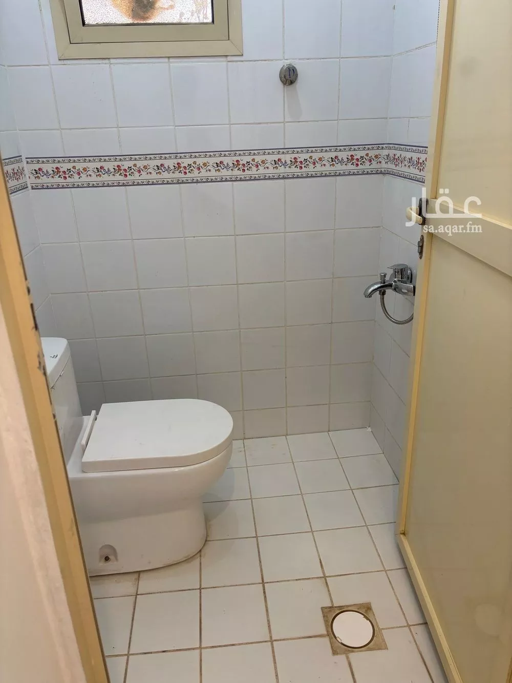 2 bedroom apartment in Al Munsiyah 7