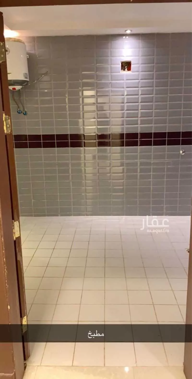 فيلا 4 غرف في الحزم 2