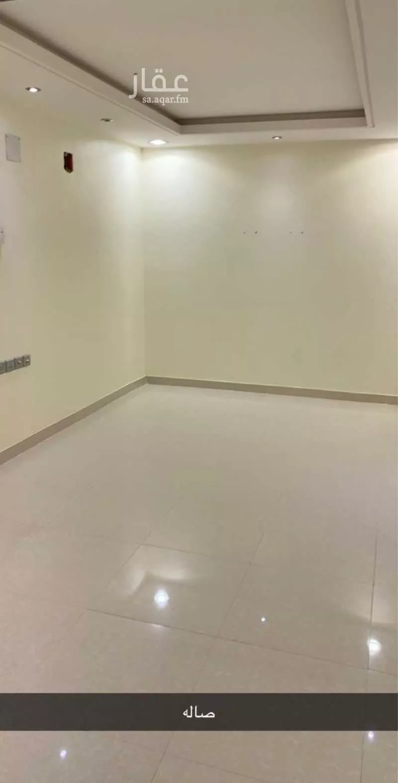 فيلا 4 غرف في الحزم 3