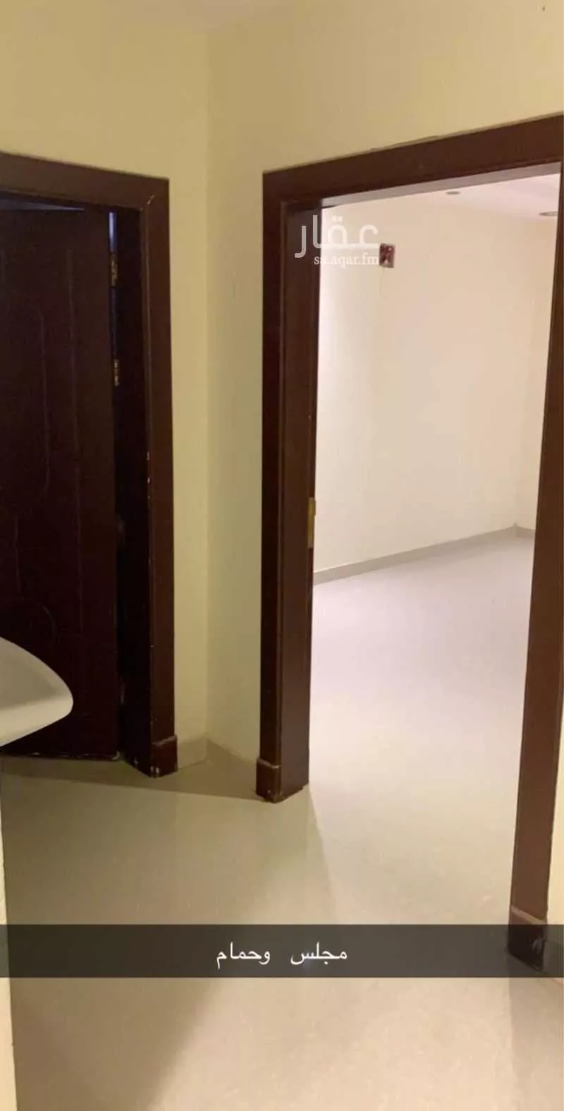فيلا 4 غرف في الحزم 4