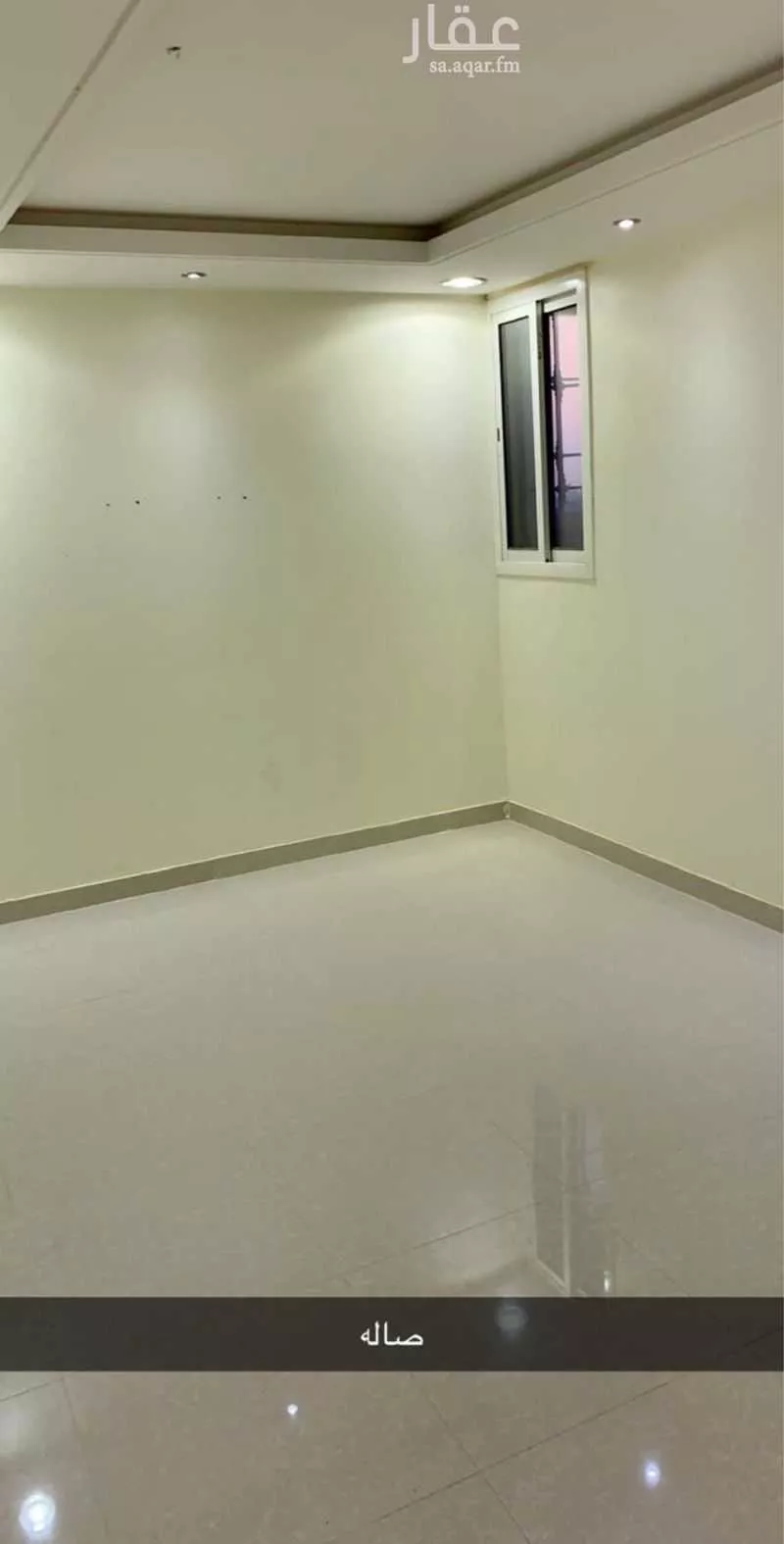 فيلا 4 غرف في الحزم 6