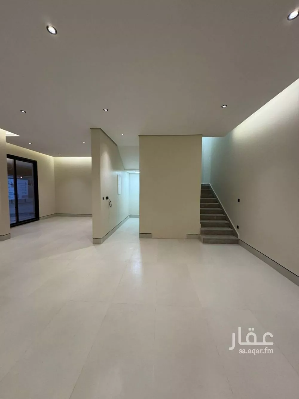 4 bedroom villa in Al Aridh 4