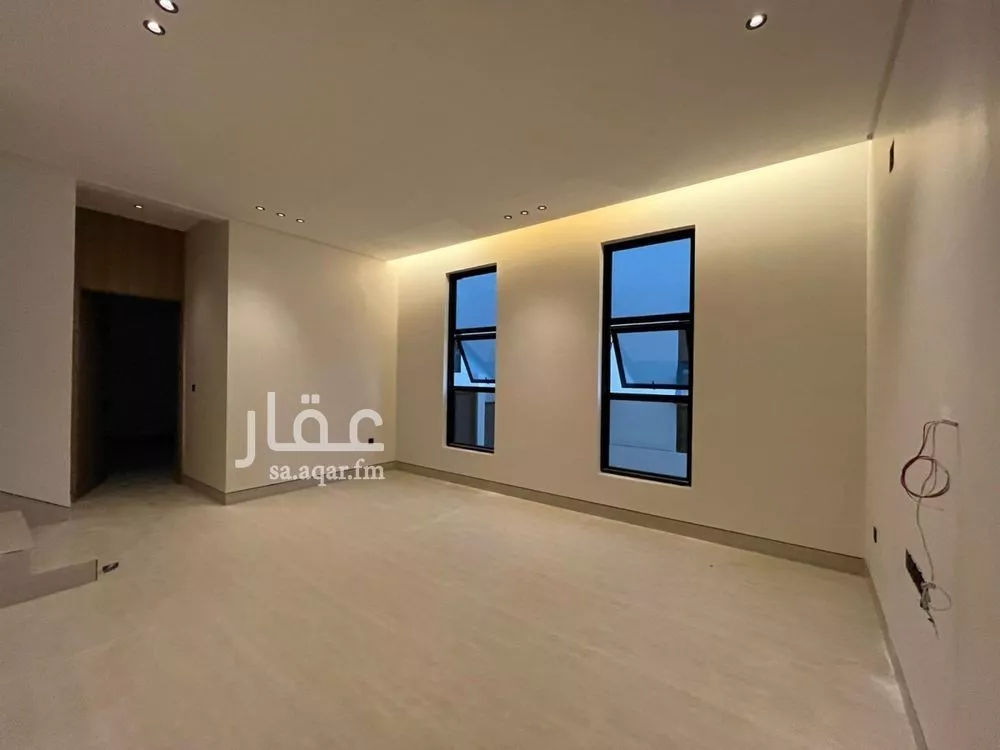 3 bedroom villa in Al Mahdiyyah 11