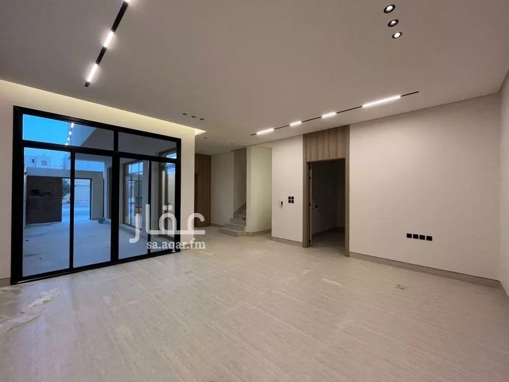 3 bedroom villa in Al Mahdiyyah 12