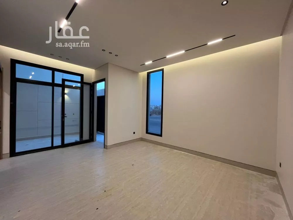 3 bedroom villa in Al Mahdiyyah 13
