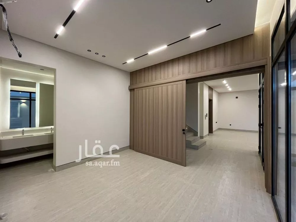 3 bedroom villa in Al Mahdiyyah 14