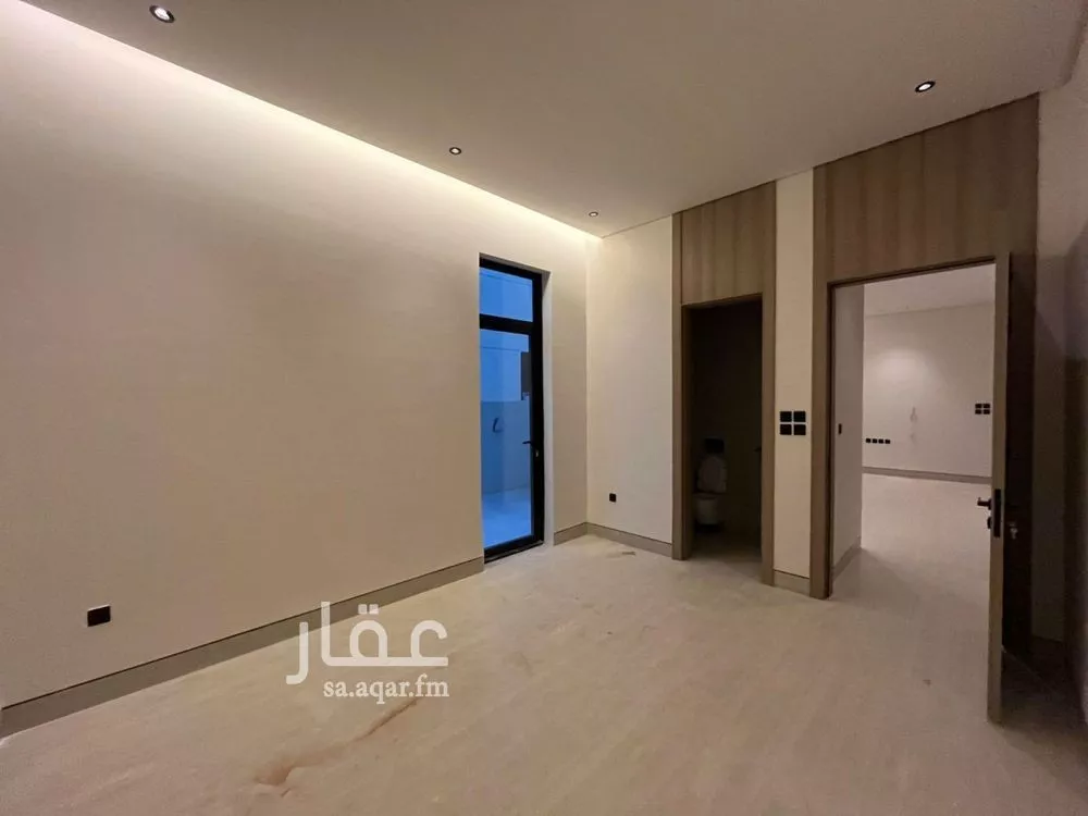 3 bedroom villa in Al Mahdiyyah 15