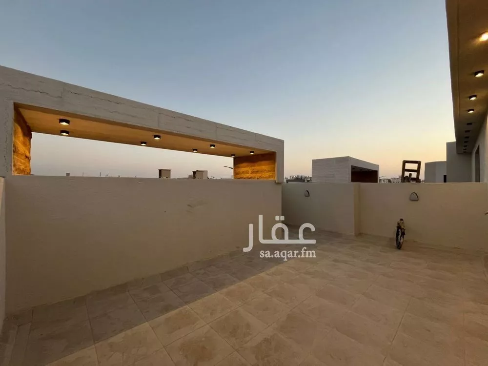 3 bedroom villa in Al Mahdiyyah 16