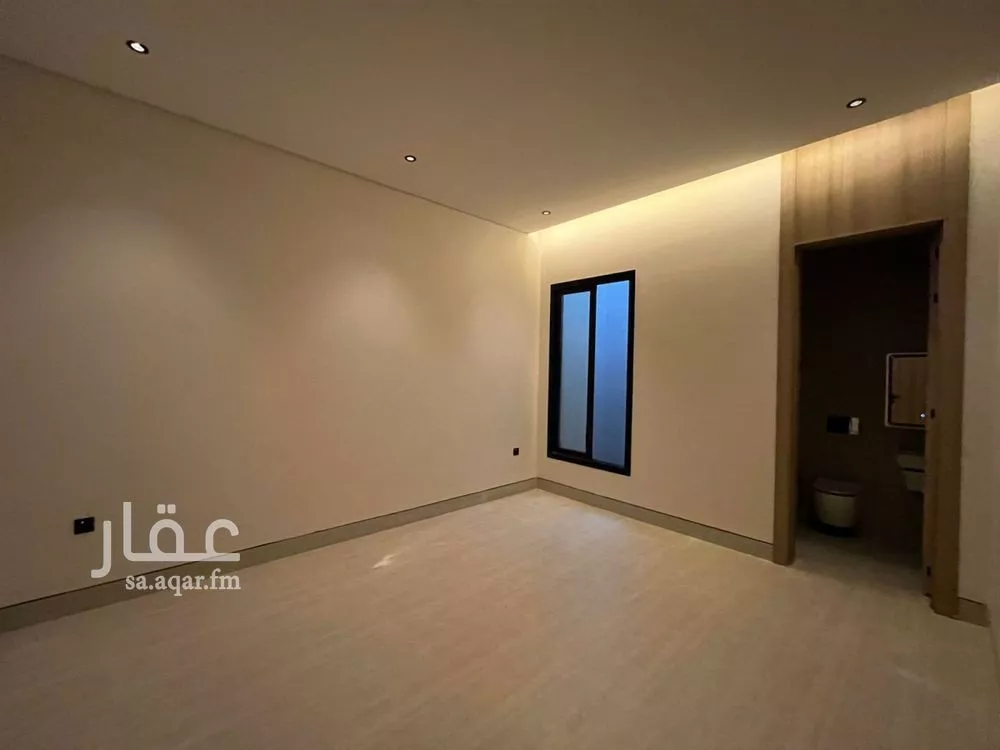 3 bedroom villa in Al Mahdiyyah 19