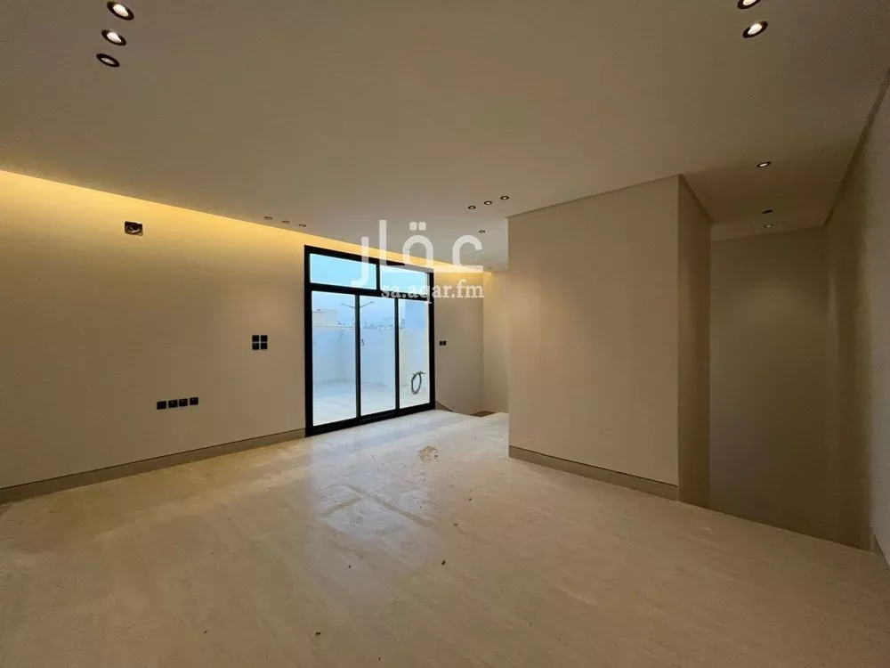 3 bedroom villa in Al Mahdiyyah 20