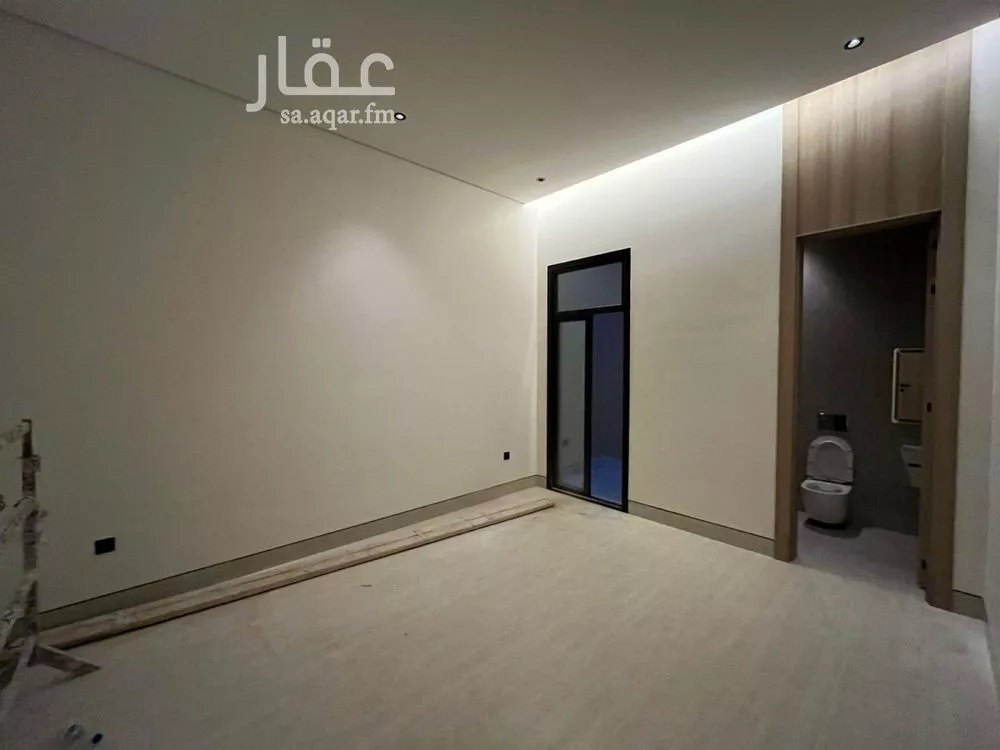 3 bedroom villa in Al Mahdiyyah 22