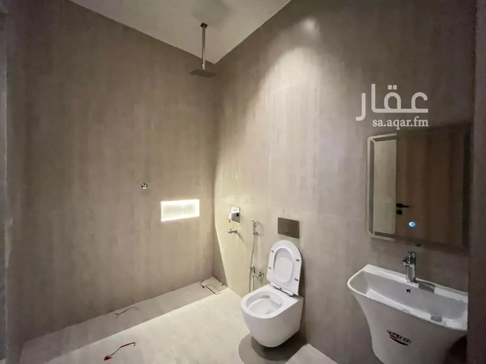3 bedroom villa in Al Mahdiyyah 24