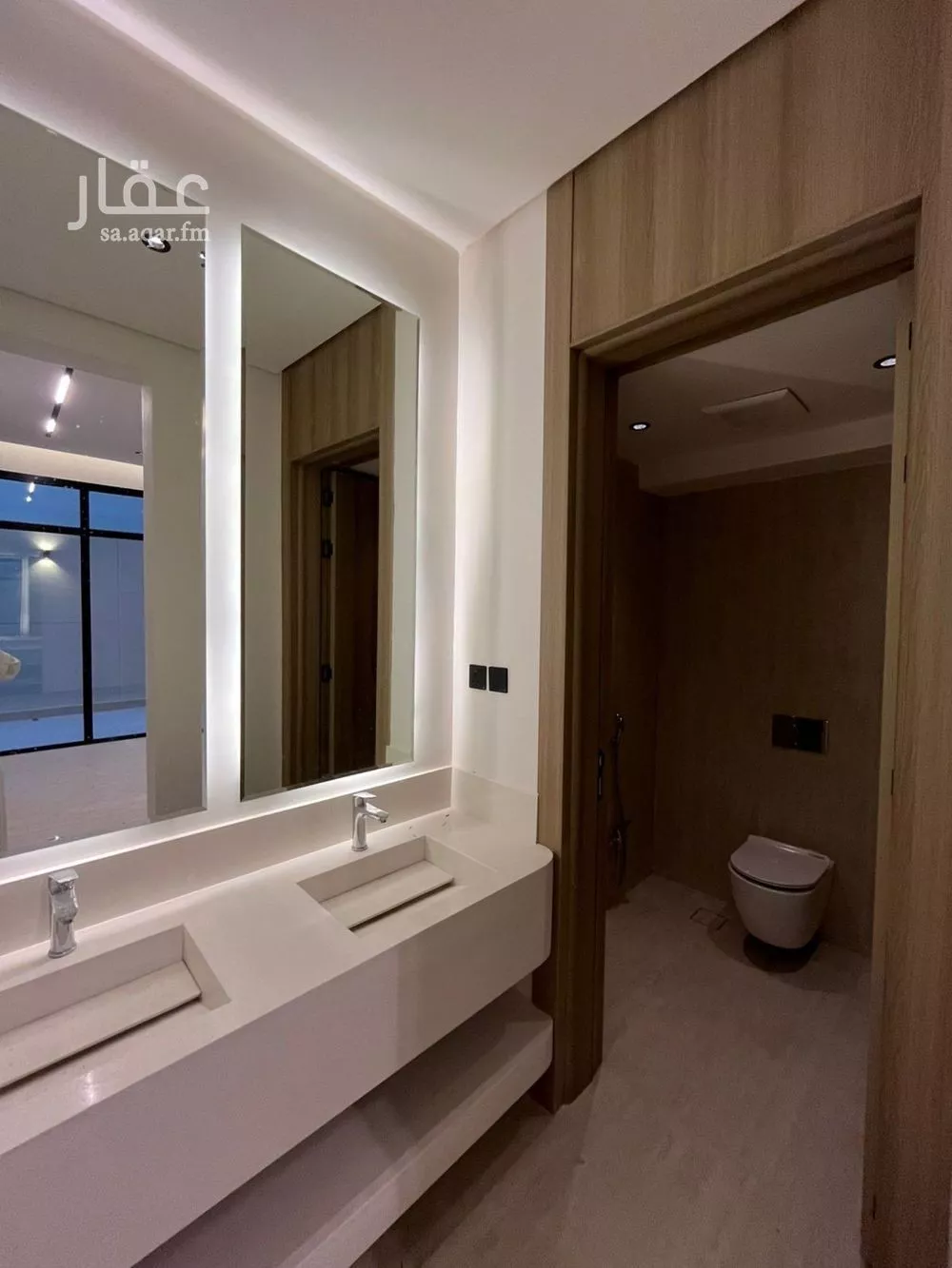 3 bedroom villa in Al Mahdiyyah 25