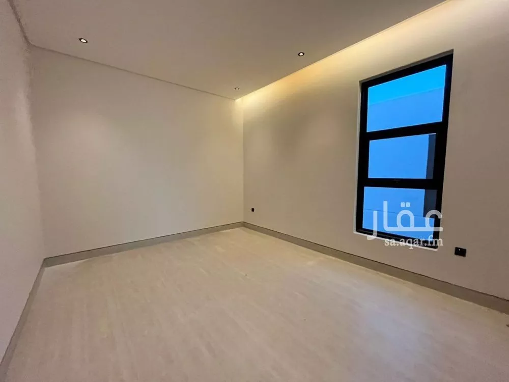 3 bedroom villa in Al Mahdiyyah 26