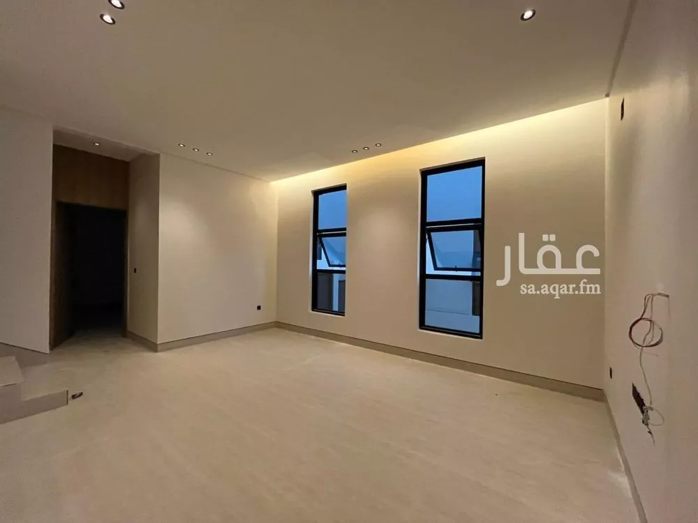 3 bedroom villa in Al Mahdiyyah 27