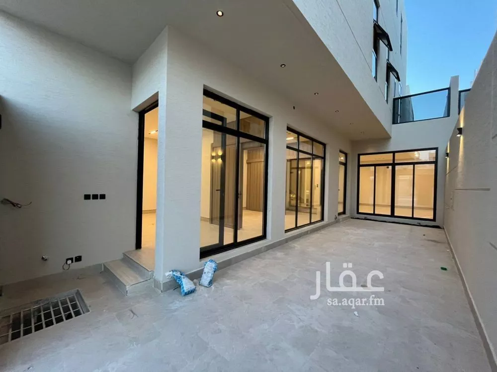 3 bedroom villa in Al Mahdiyyah 6