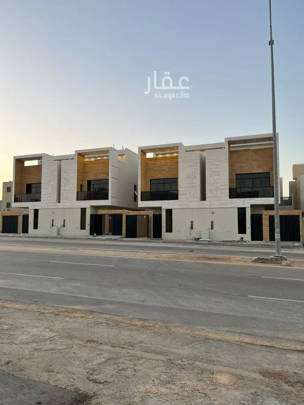 3 bedroom villa in Al Mahdiyyah 7