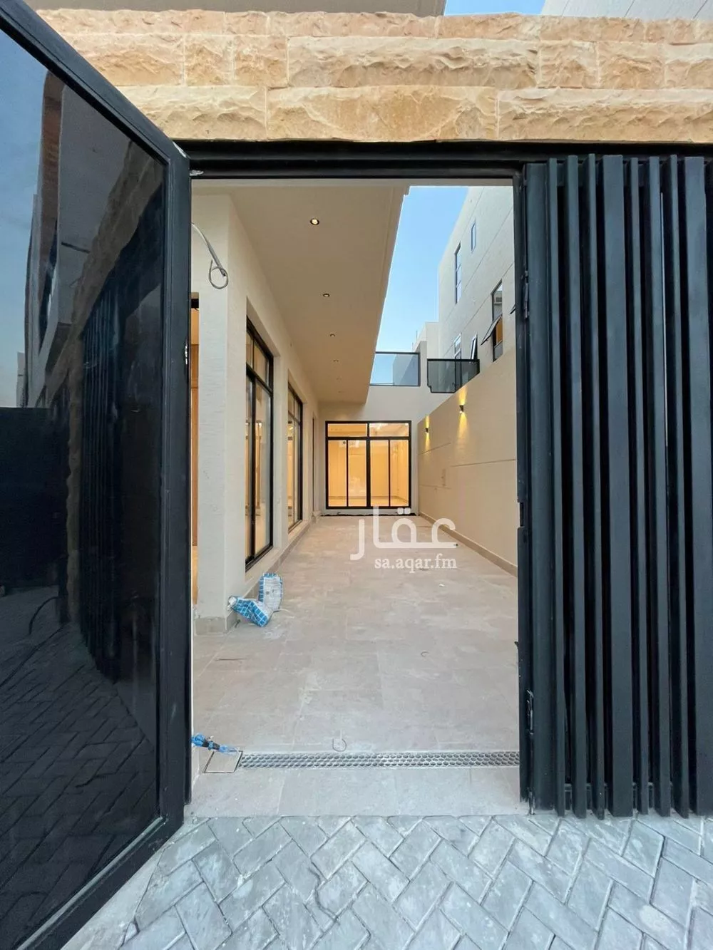 3 bedroom villa in Al Mahdiyyah 8